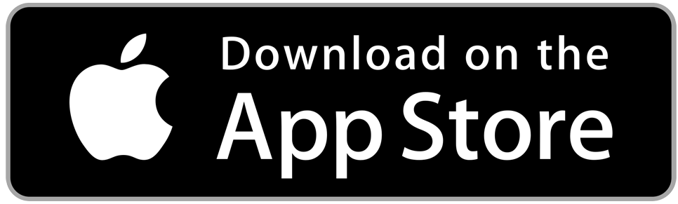 Download Neqtr on the App Store