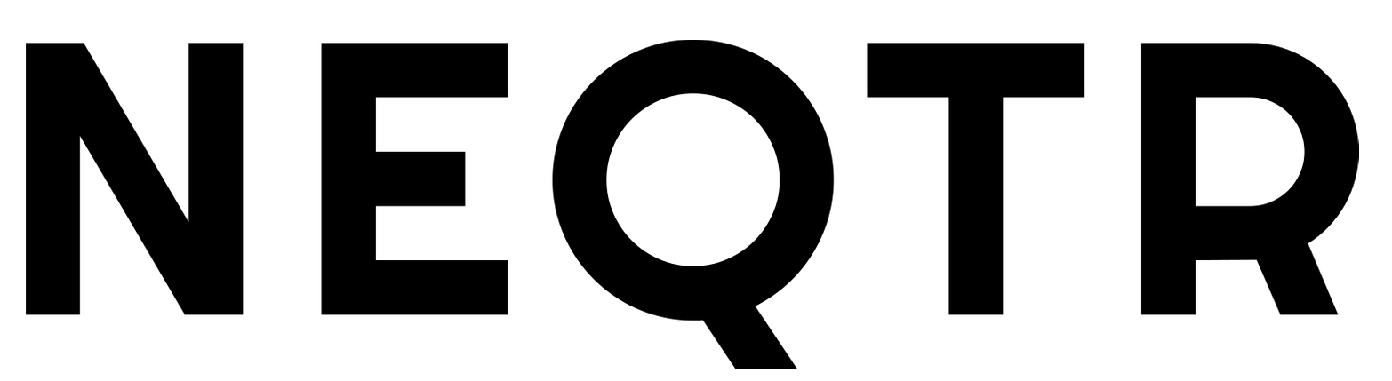 Neqtr