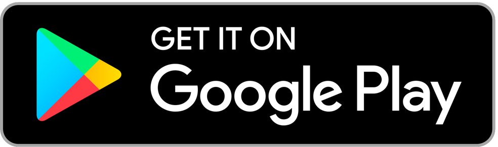 Get Neqtr on Google Play